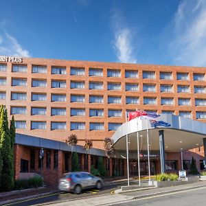 Best Western Plus Launceston